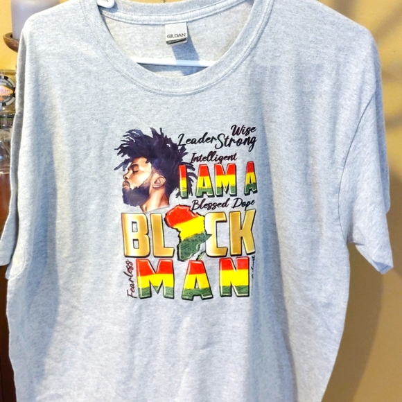 Bundle 5 items for $40 sale - Picture 1 of 1